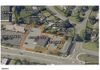 4605 E Genesee St photo